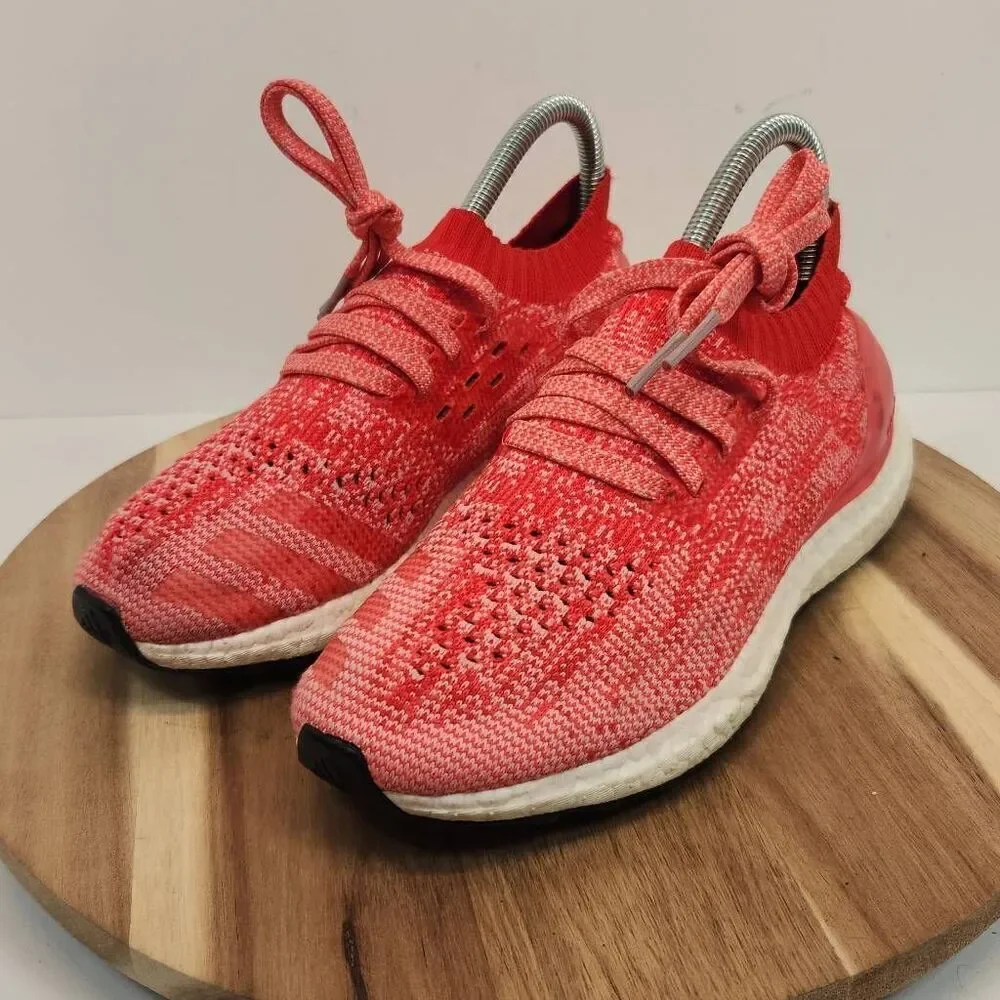 adidas ultra boost